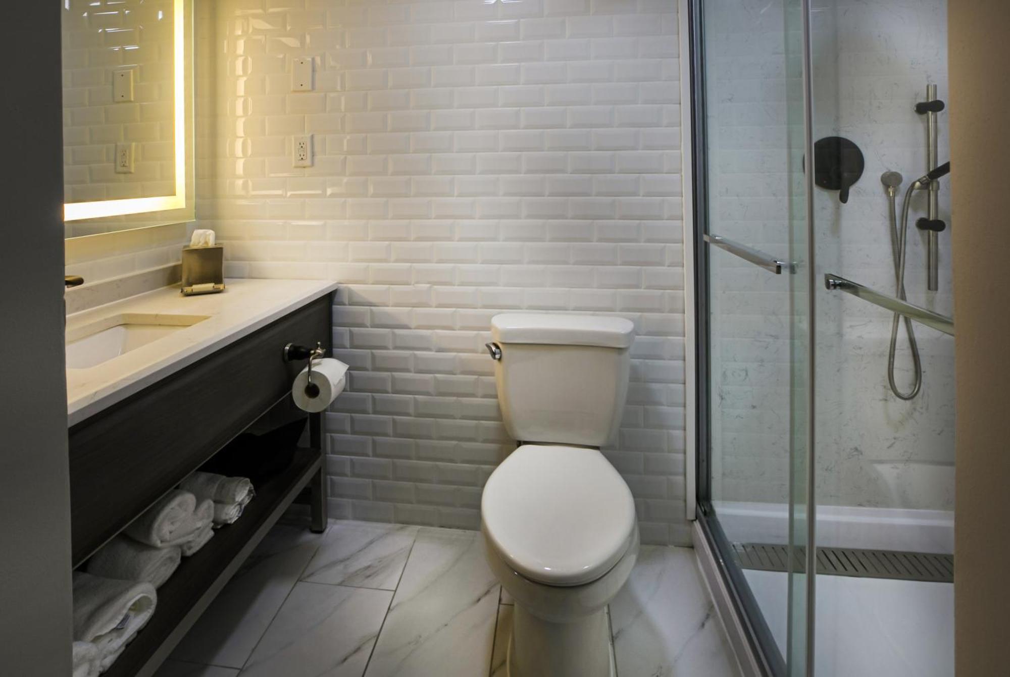 One-Bedroom King Suite,1210644652:JPEG