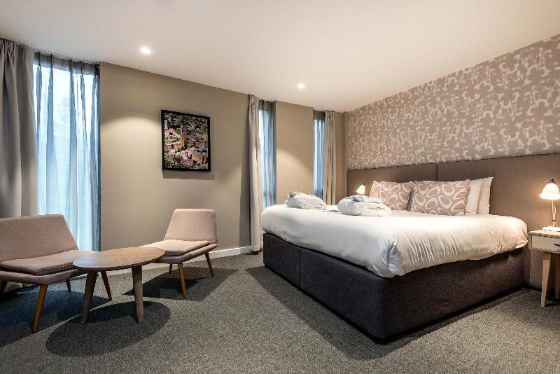 Executive Double Room,1445257276:JPEG