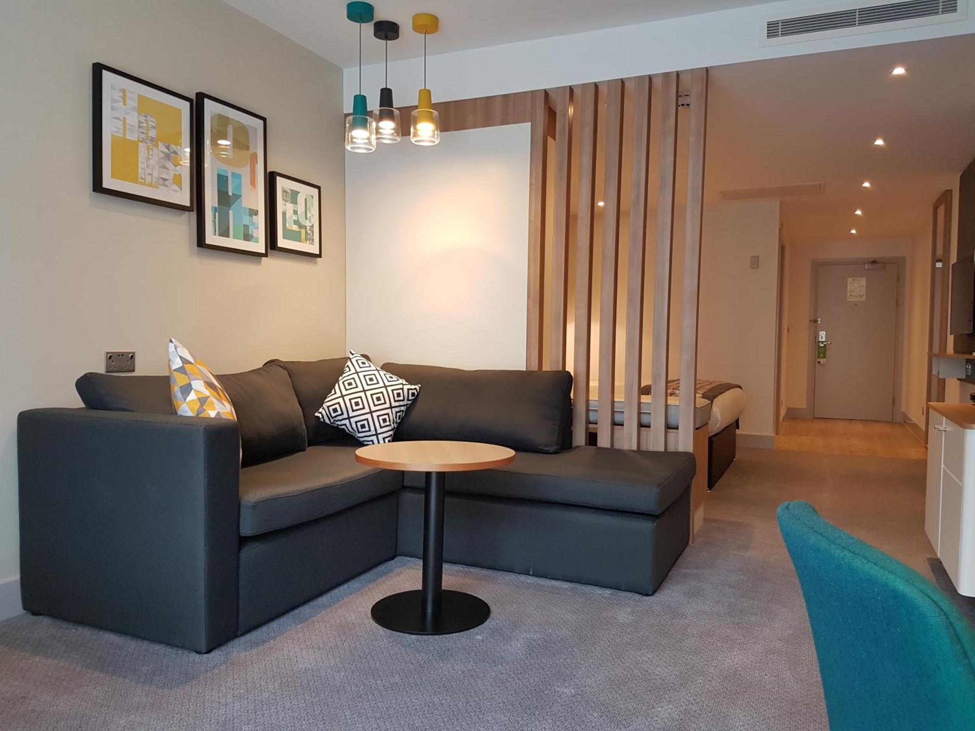 King Suite Single Sofa Bed,1279368154:JPEG