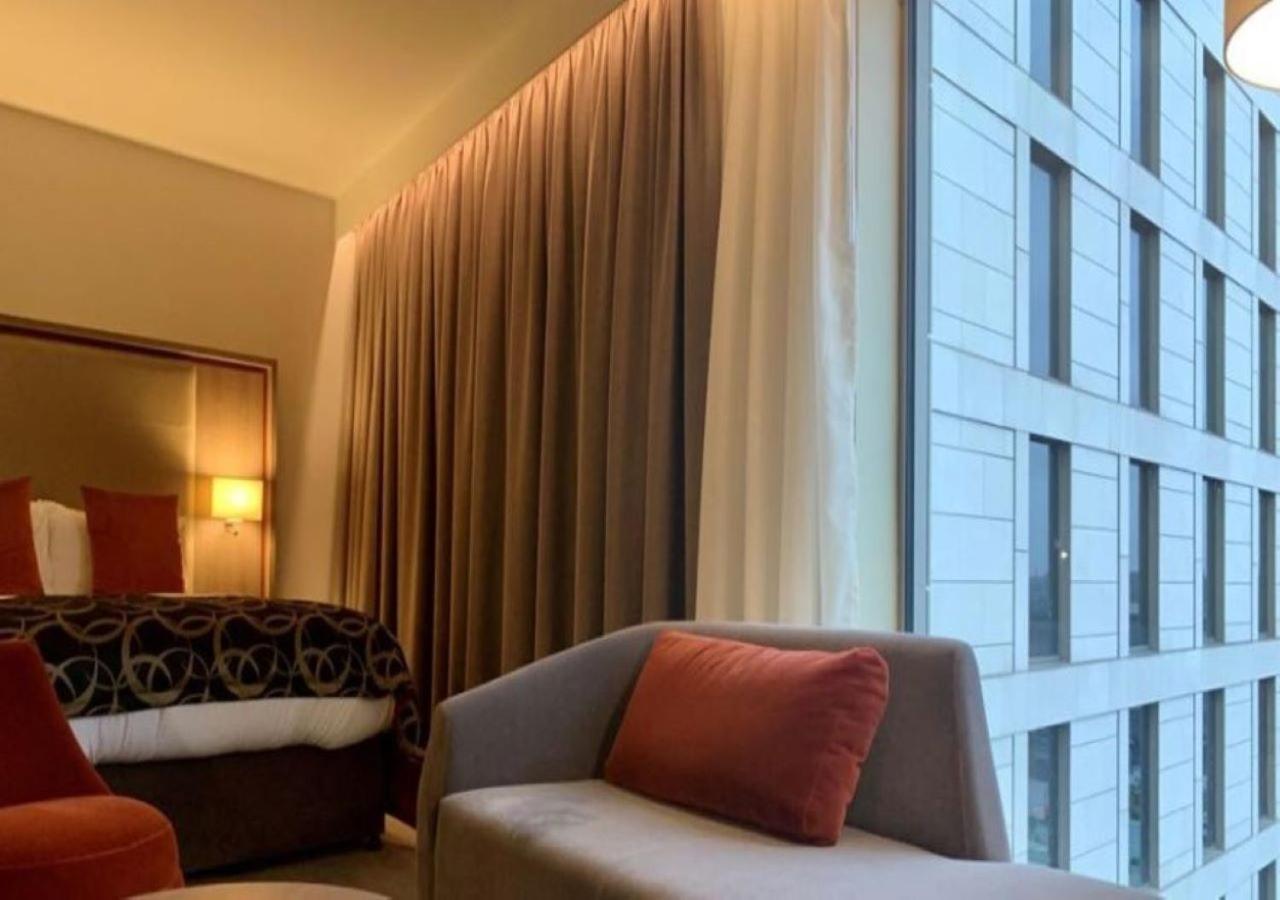 Executive Family Suite,1329901154:JPEG