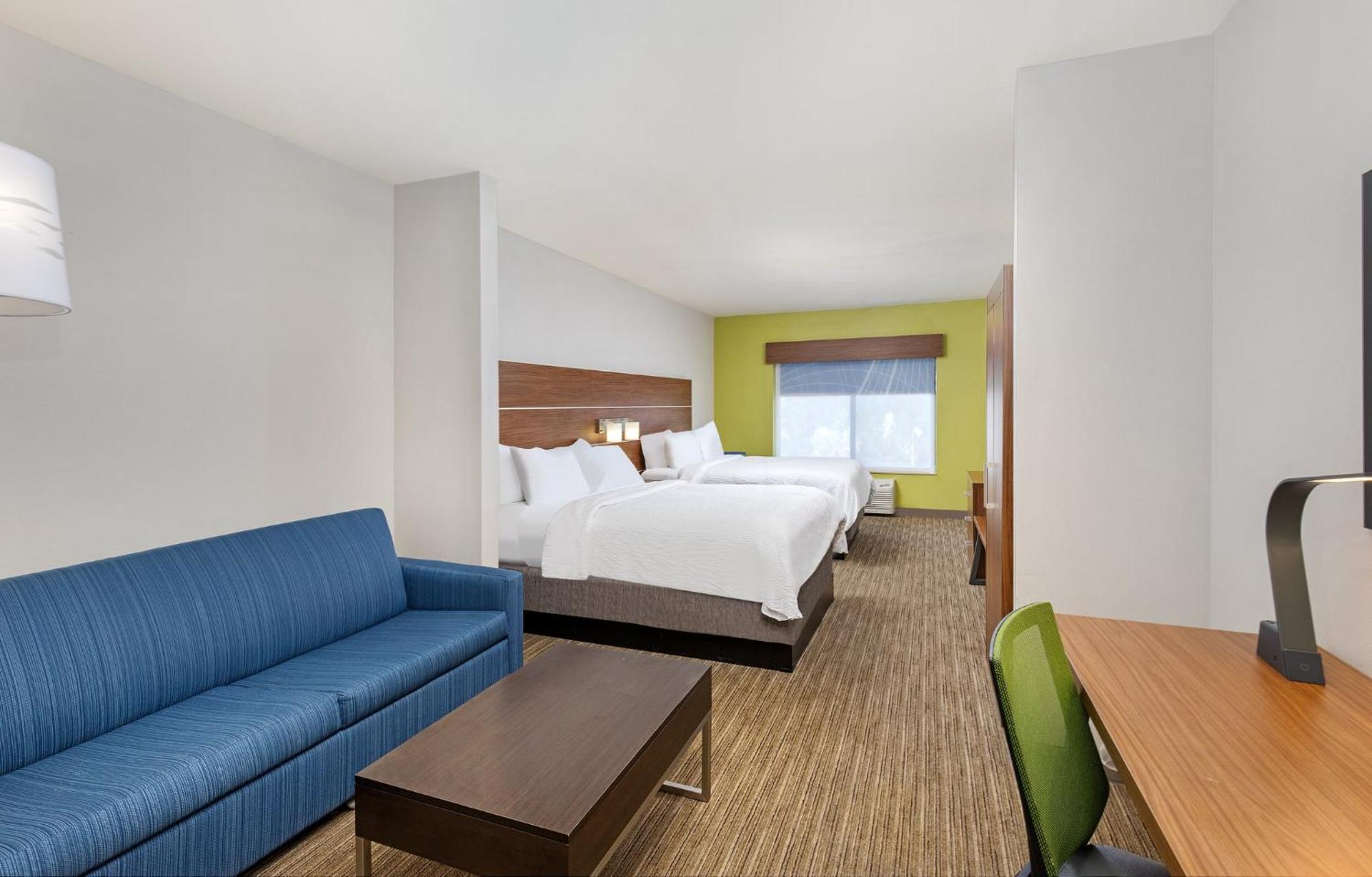 Suite - Disability Access Tub/Non-Smoking,1574721506:JPEG