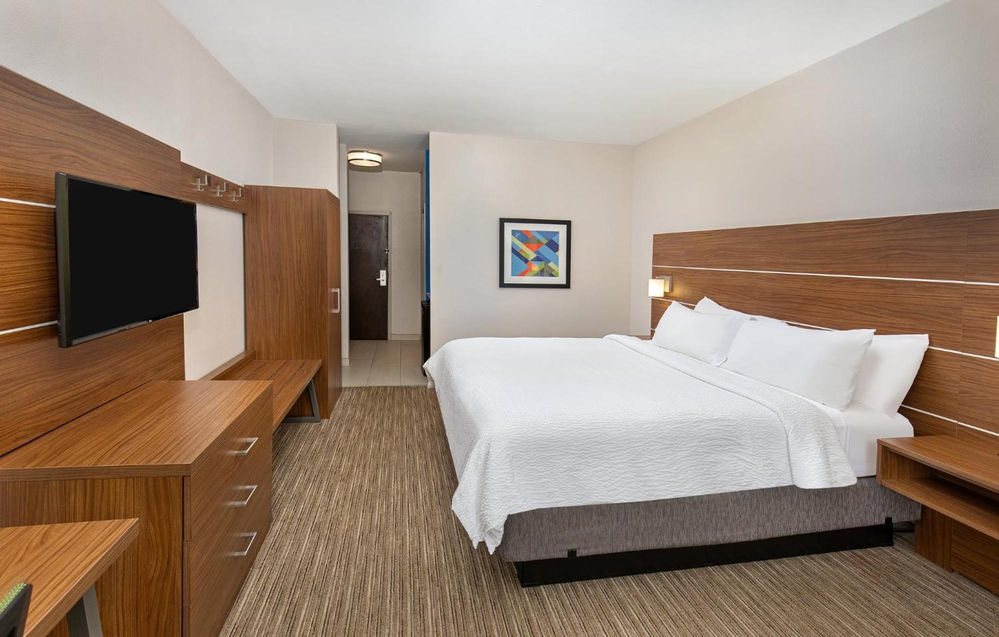 Standard King Room,1586839866:JPEG