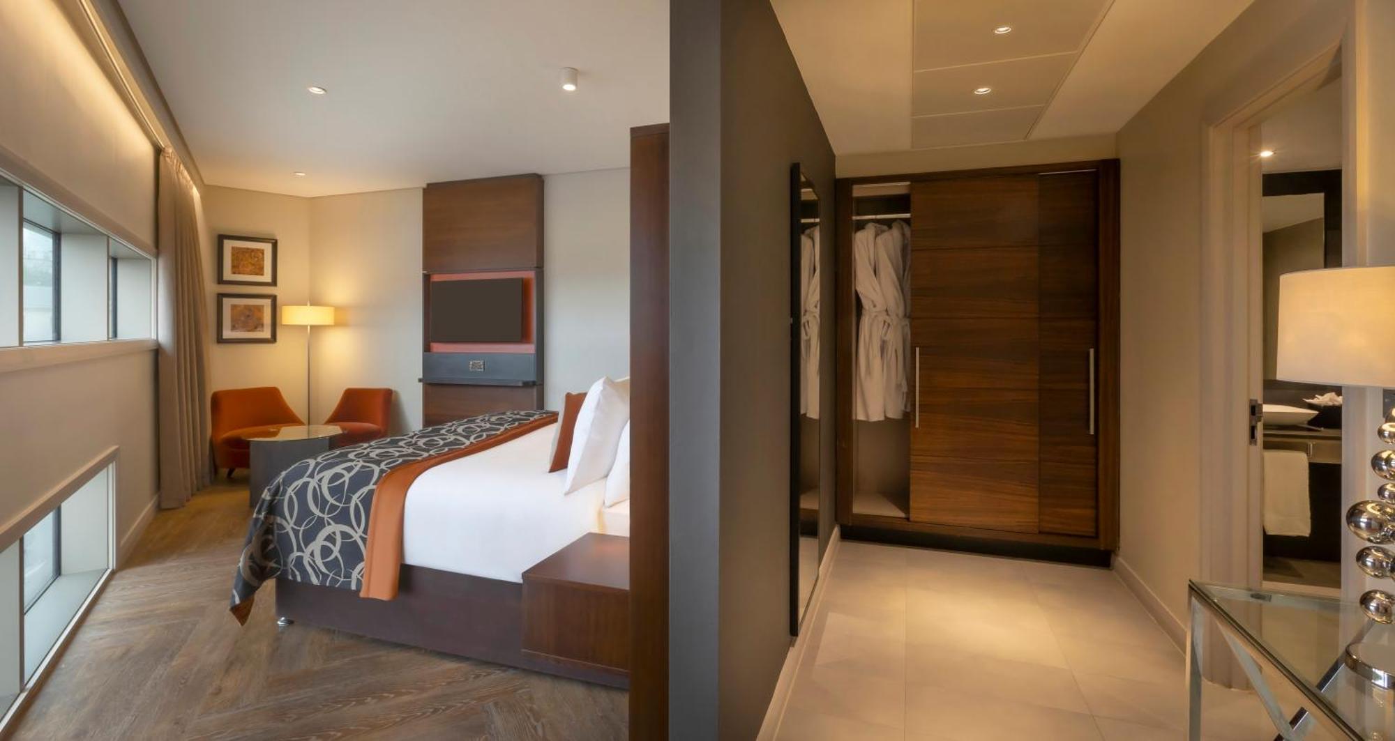 Junior Suite,1698945325:JPEG