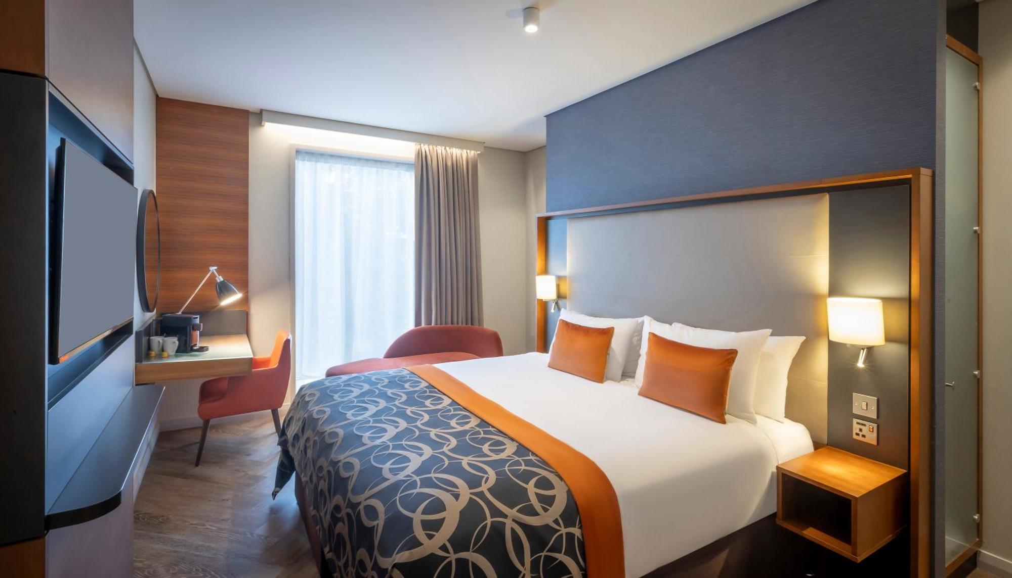 Executive King Room,1329901154:JPEG