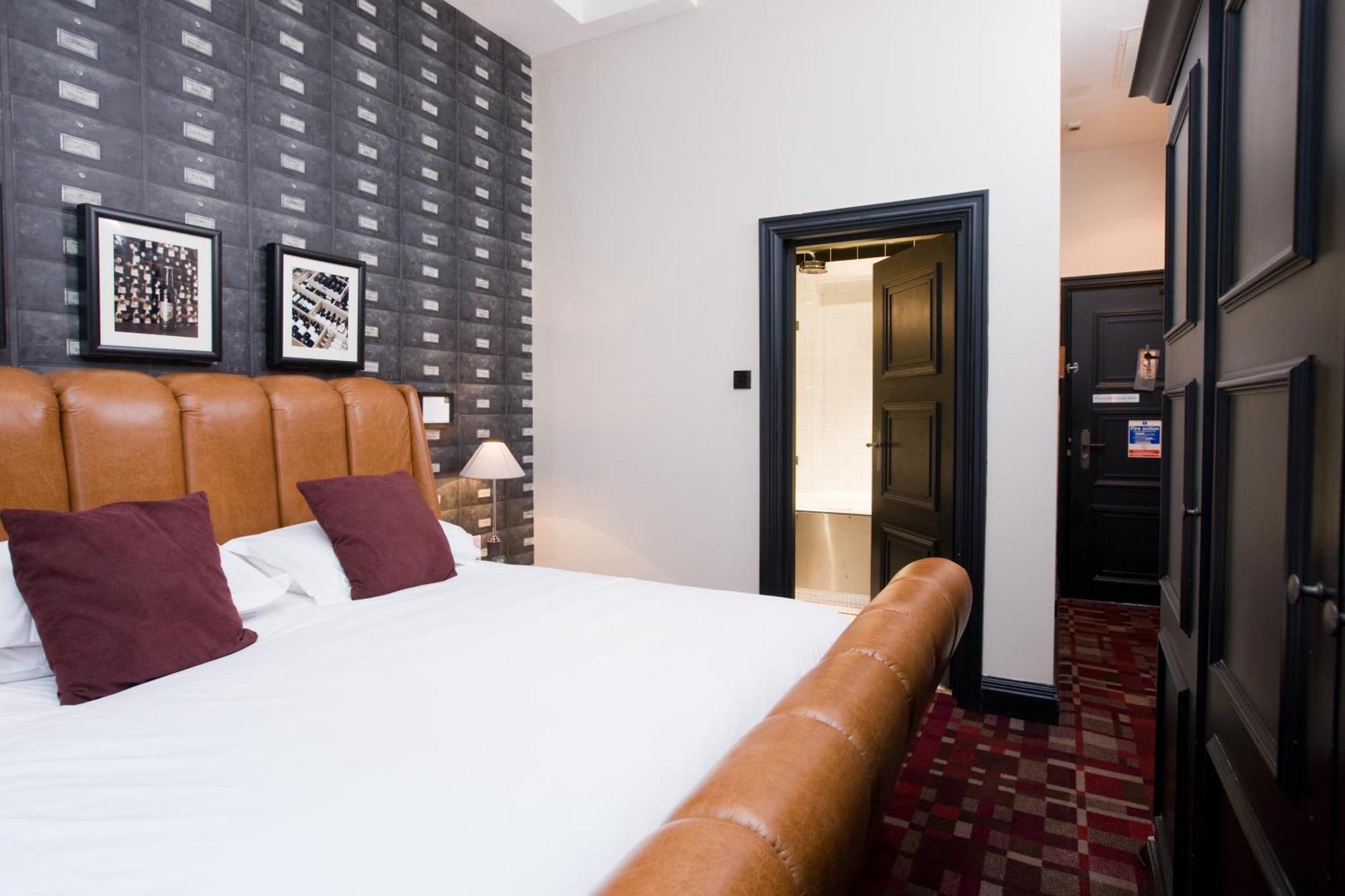 Classic Room,908933788:JPEG